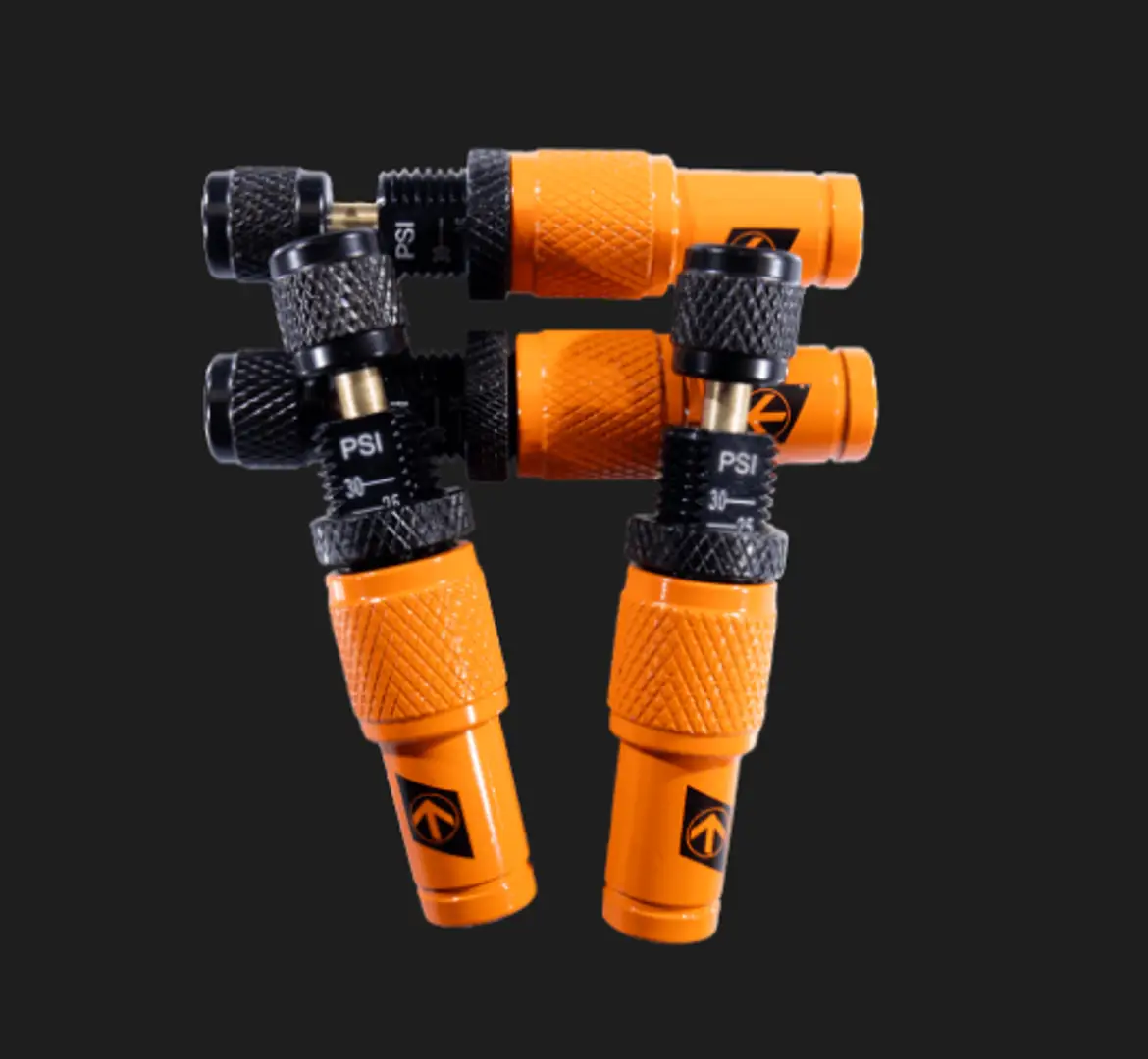 684f9f7b7254d71cfa9fb768